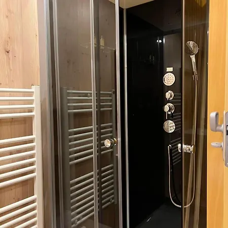 Escapade Et Insolite * Saint-Gilles-de-Cretot